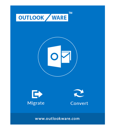 Outlook.com to Outlook Converter Box